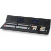 Blackmagic Design Pokročilý panel ATEM 1 M/E 20 28363