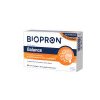 Biopron 30+10 Balance kapsúl