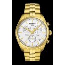 Tissot T101.417.33.031.00