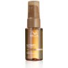 Wella Professionals Ultimate Smooth Miracle Oil Serum Velikost: 30 ml