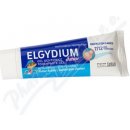 Elgydium Junior gel.zub.pas.s fluor.7-12 let 50 ml