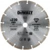 DeWALT DT3731 Deliaci kotúč diam. BETÓN/TEHLA 230x22,2mm