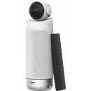 Kandao Meeting S 180 Degree Conference Camera