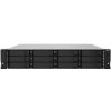 QNAP TS-1232PXU-RP-4G (4C/Cortex A57/1,7GHz/4GBRAM/12xSATA/2xSFP+/2x2,5GbE/4xUSB3.0/1xPCIe/RP)