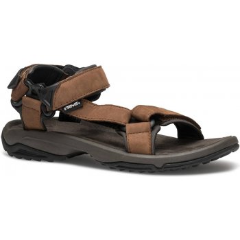 Teva Terra Fi Lite Leather 1012072