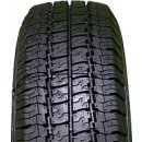 Tigar Cargo Speed Winter 215/70 R15 109S