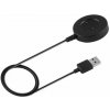 Tactical USB Nabíjecí kabel pro Huawei Watch GT 8596311085932