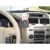 Brodit ProClip pre Ford Escape/Mazda Tribute 08-12 US, vľavo uprostred 854404