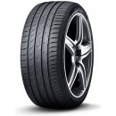 Nexen N'fera Sport 235/40 R18 95Y