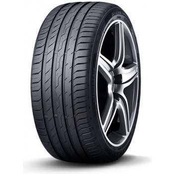 Nexen N'fera Sport 225/50 R17 98Y