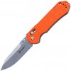 Knife Ganzo G7452P-OR