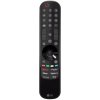 Diaľkový ovládač LG AN-MR25GB