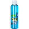Astra lepidlo na Slime, modré, 250 ml