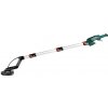 Metabo LSV 5-225 Comfort Brúska s dlhým krkom 600136000