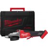 Milwaukee M18 FSAGF125XPDB-0X 4933478439
