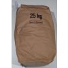 HELIOS Kremičitý piesok Floor expert 25kg 0.3-0.9mm
