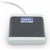 OMNIKEY 5025 CL RFID čítačka USB-HID 125kHz štandard Prox Card