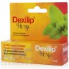 Dexilip HERP gel na opary 7 ml