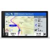 GPS Navigation Garmin Garmin DriveSmart 66 EU MT-D-010-02469-11