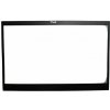 Notebook predný lcd kryt Lenovo for ThinkPad T490s, Bezel Sheet + Bezel (PN: SM20Q26431)