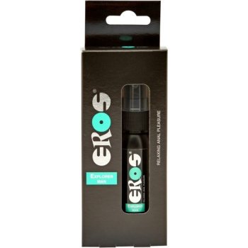 EROS Explorer 30 ml