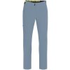 HighPoint Ventura Lady Pants black