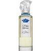 Sisley L'Eau Rêvée D'Ikar toaletná voda unisex 100 ml
