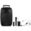 Fonestar MALIBU-312 (jm312)