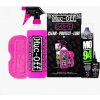 Muc-Off eBike Clean, Protect & Lube Kit