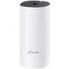 TP-Link Deco M4