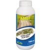 NOHEL GARDEN Herbicid Kaput Premium 1l