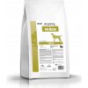 Suché krmivo pre psov PUPIL Premium All Breeds Králik 8 kg