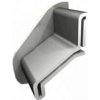 Renoplast Krytka OP20 / OP20R L+P RAL 8019
