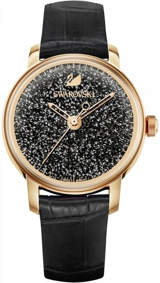 Swarovski 5295377