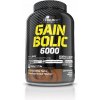 Gainer Olimp Gain Bolic 6000 čokoládová príchuť 3500 g