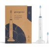 Georganics Sonic Toothbrush