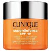 Clinique Superdefence SPF 40 Multi-Correcting Cream 50 ml