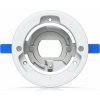Ubiquiti UACC-G5-Dome-Ultra-FM-W G5 Dome Ultra Flush Mount (UACC-G5-Dome-Ultra-FM-W)
