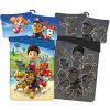 Posteľné obliečky Paw Patrol svietiace VIII