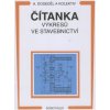 Čítanka výkresů ve stavebnictví
