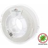 Spectrum 81553 filament, SafeGuard PLA, 0.25kg, 1.75mm, POLAR WHITE
