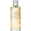 Christian Dior Escale a Portofino toaletná voda dámska 75 ml