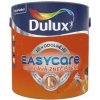 Dulux EasyCare Alabaster 2,5l, Akcia