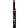 Essence The Slim Stick Rúž 103 Brickroad 1,7 g