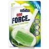 General Fresh WC záves One force les 40g