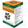 Foot protect ochranná emulze na tlapky 100g