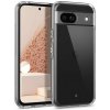 Kryt na mobil Spigen Caseology Capella Crystal Clear Google Pixel 8a (ACS07453)