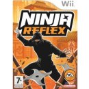 Ninja Reflex