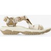 Turistické sandále dámske Teva Hurricane Terra Dactyl - birch