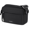 Samsonite Move 5.0 Shoulder Bag XS